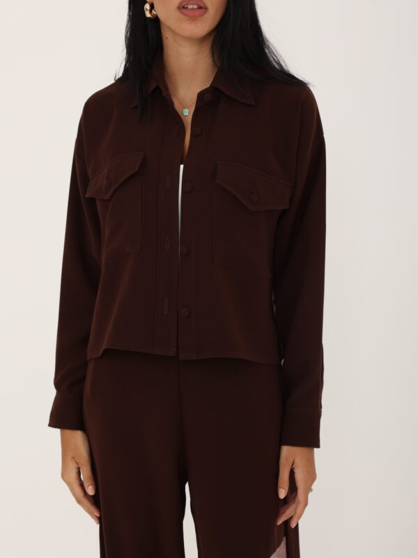 صورة المنتج