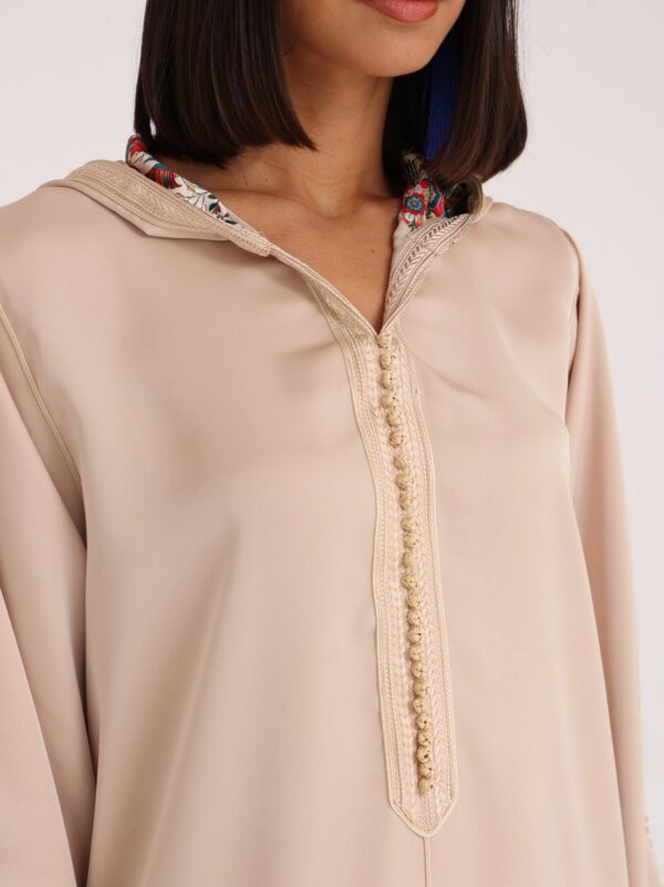 صورة المنتج