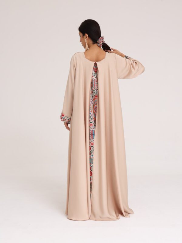 صورة المنتج