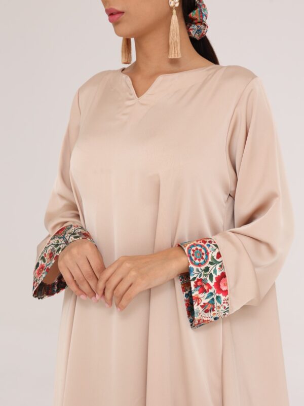 صورة المنتج