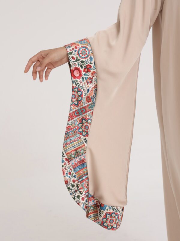 صورة المنتج