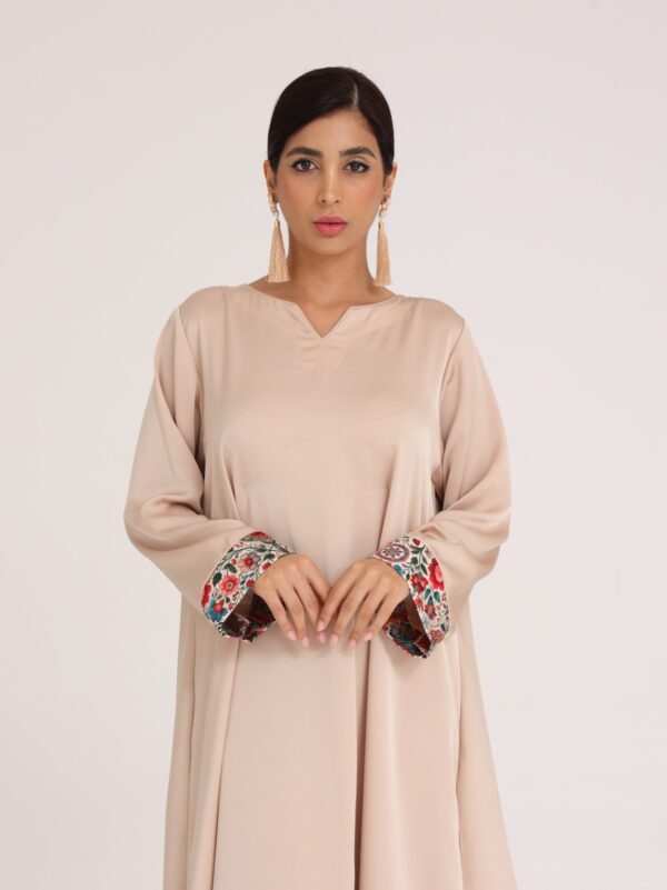 صورة المنتج