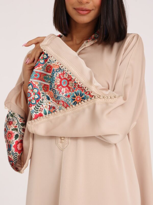 صورة المنتج