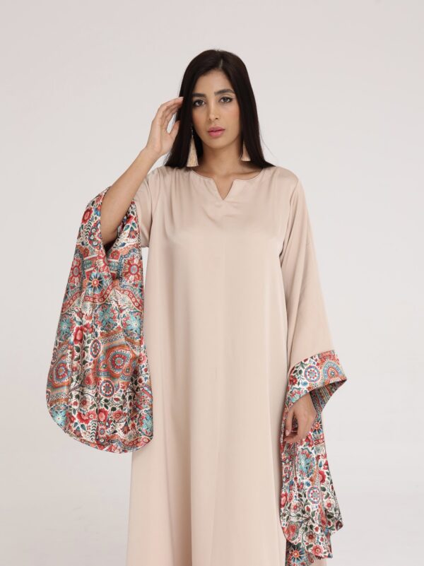 صورة المنتج