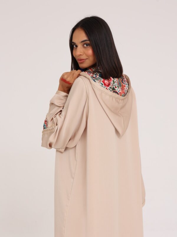 صورة المنتج