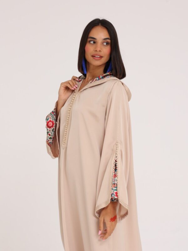 صورة المنتج