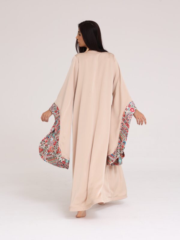 صورة المنتج