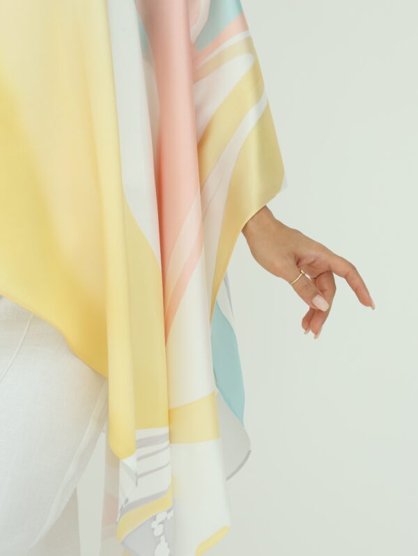 صورة المنتج