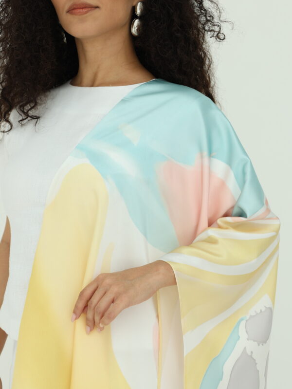 صورة المنتج