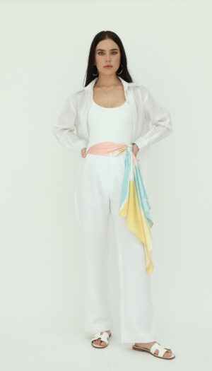 صورة المنتج