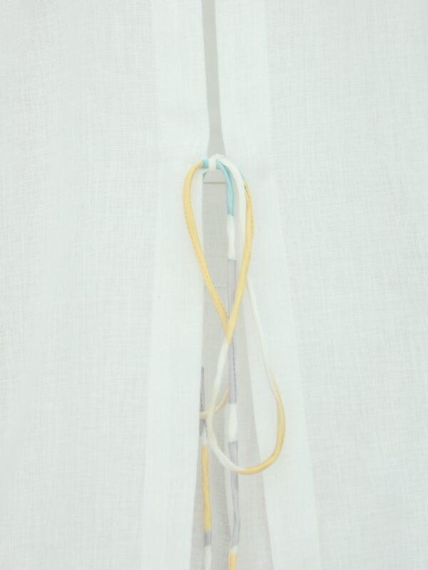 صورة المنتج