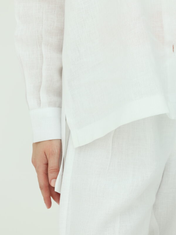 صورة المنتج