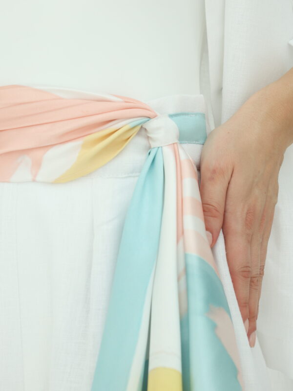 صورة المنتج