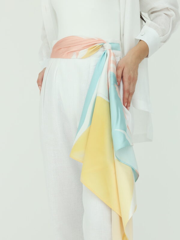 صورة المنتج