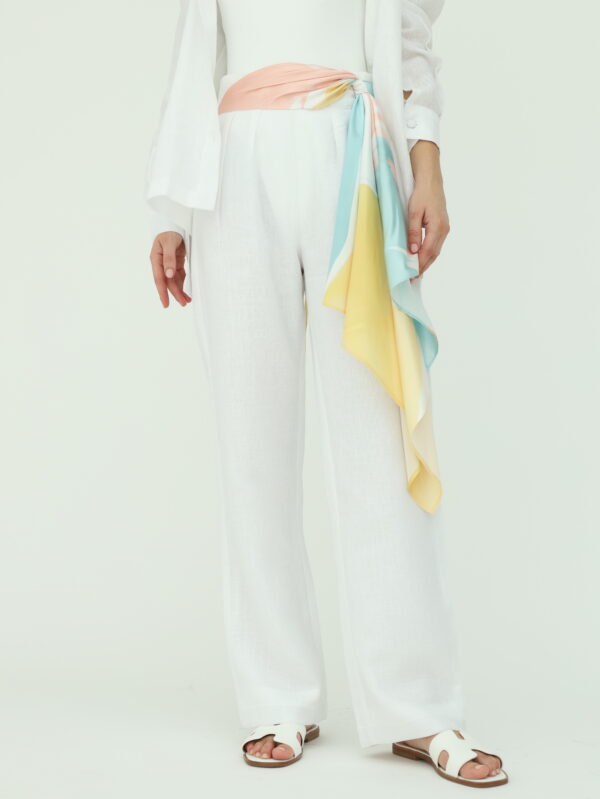 صورة المنتج