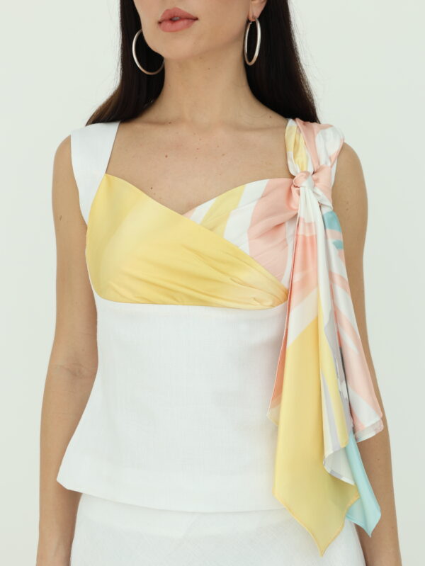 صورة المنتج