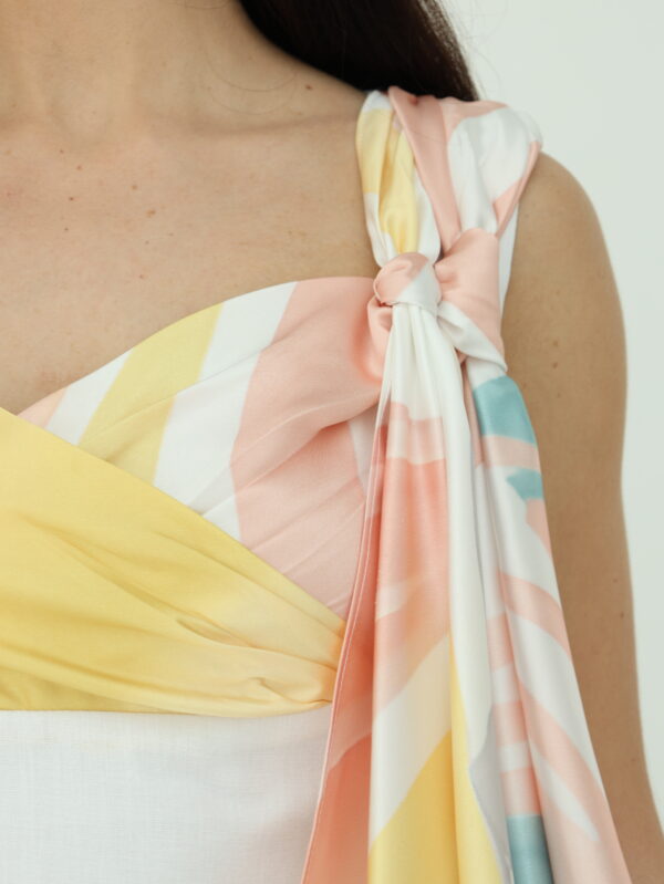 صورة المنتج