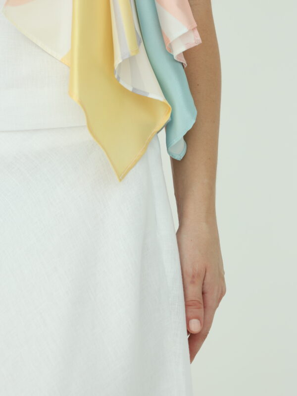 صورة المنتج