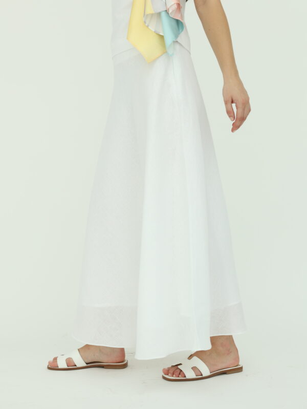 صورة المنتج