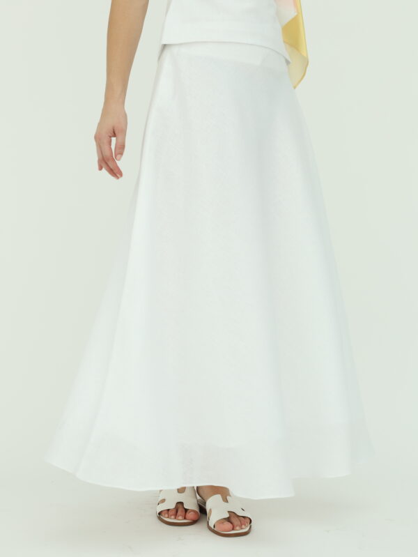 صورة المنتج