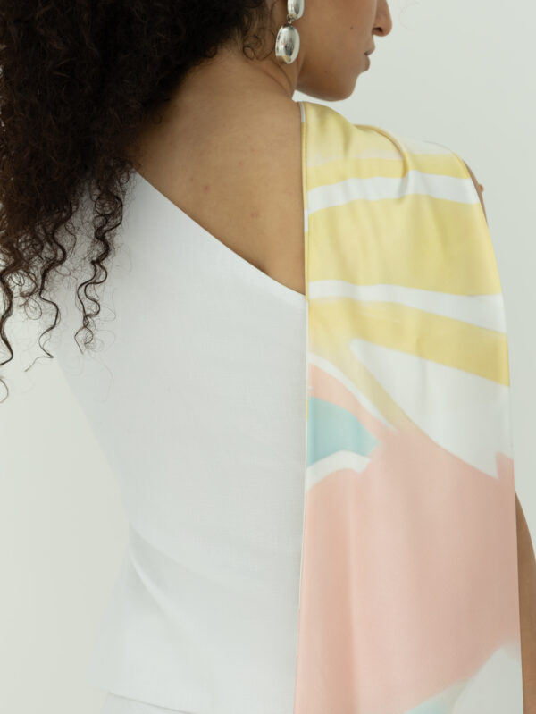 صورة المنتج