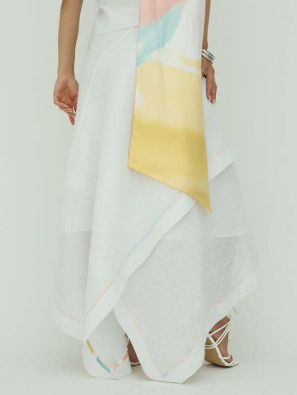 صورة المنتج