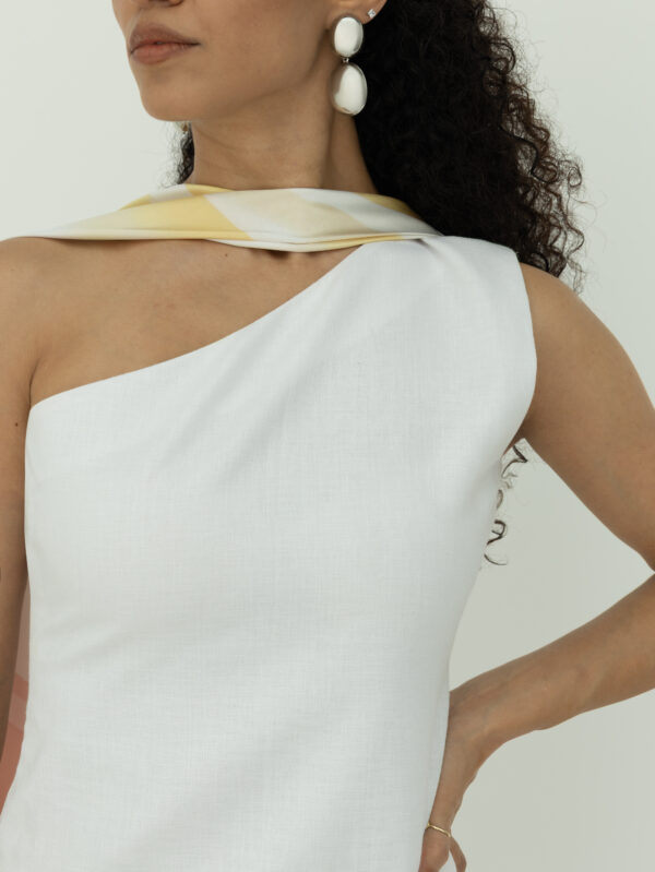 صورة المنتج