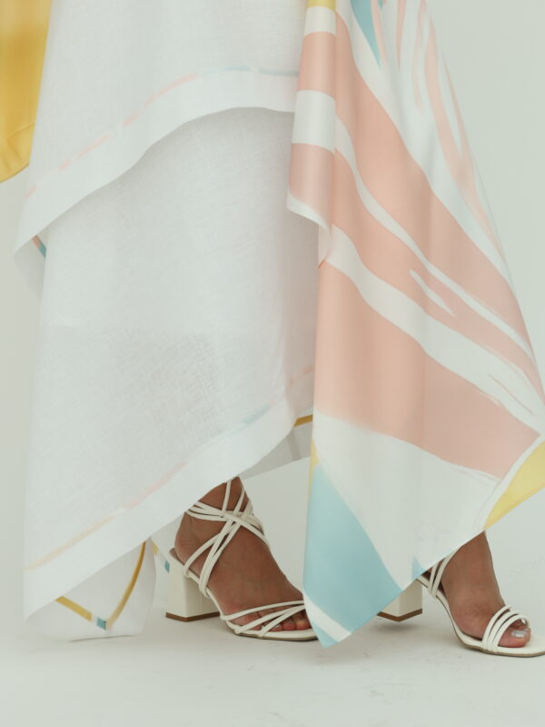 صورة المنتج