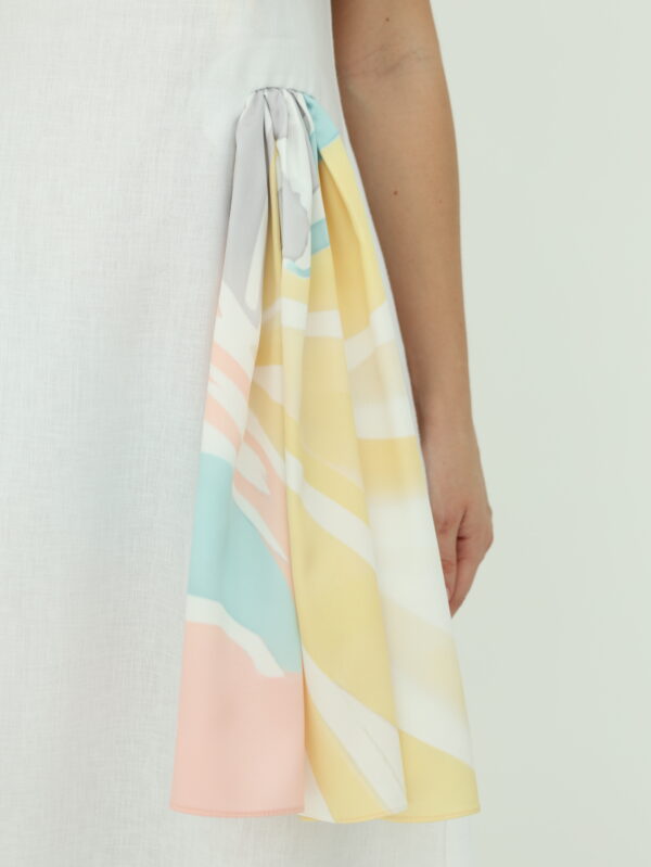 صورة المنتج