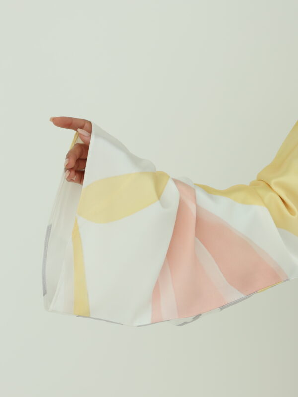 صورة المنتج