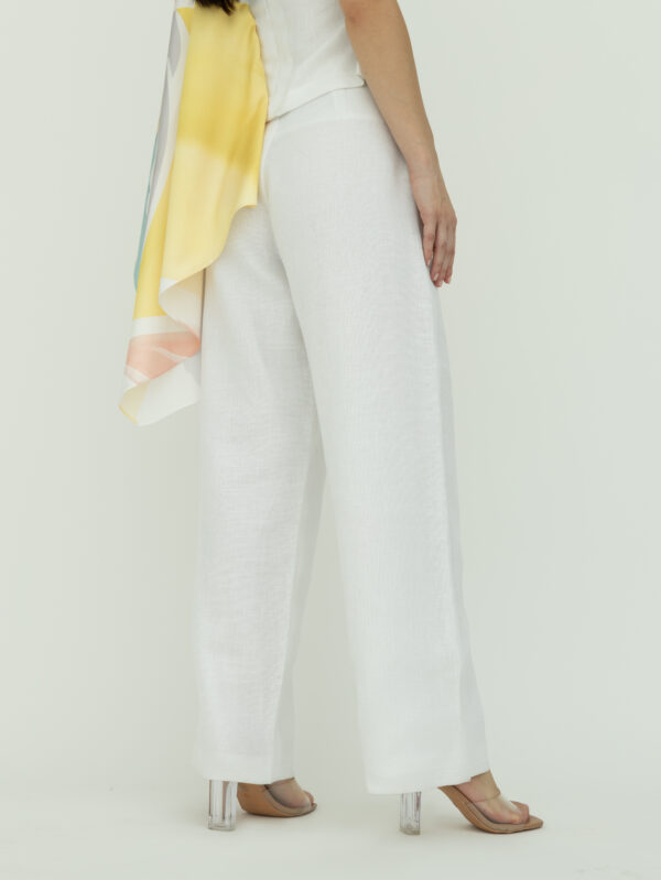 صورة المنتج