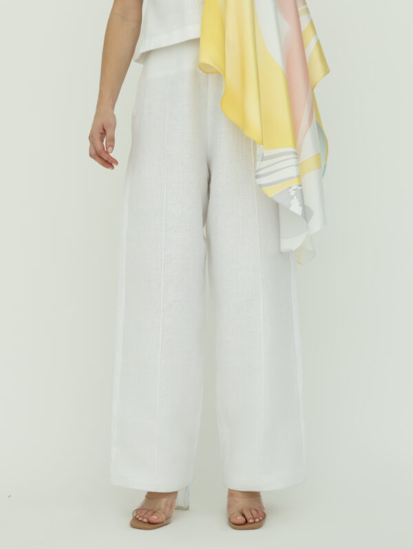 صورة المنتج