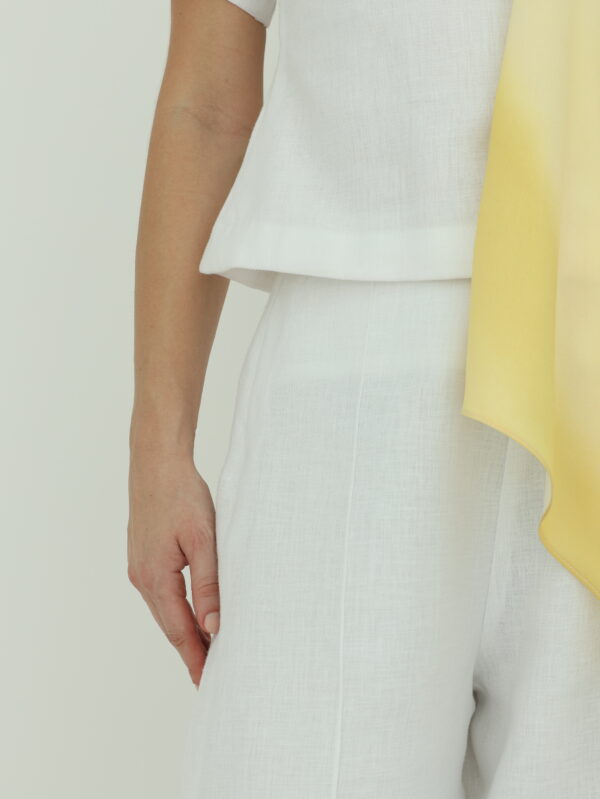 صورة المنتج